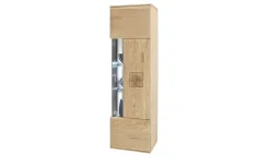 Woodford Hängeelement Loggia | Möbel Höffner