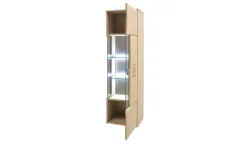 Woodford Hängeelement Loggia | Möbel Höffner