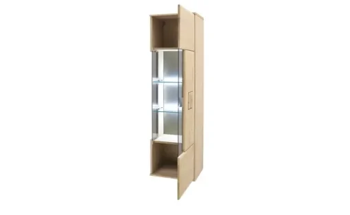 Woodford Hängeelement Loggia | Möbel Höffner