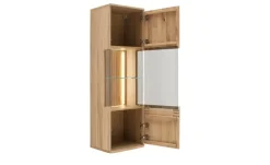 Woodford Hängeelement Monta | Möbel Höffner