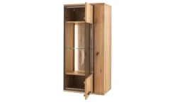 Woodford Hängevitrine Sania | Möbel Höffner