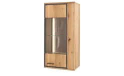 Woodford Hängevitrine Sania | Möbel Höffner