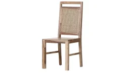 Woodford Holzstuhl Tiana | Möbel Höffner