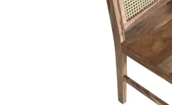 Woodford Holzstuhl Tiana | Möbel Höffner