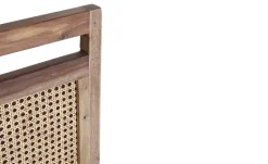 Woodford Holzstuhl Tiana | Möbel Höffner