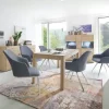 Woodford Kombi-Vitrine Dias | Möbel Höffner