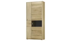 Woodford Kombi-Vitrine Dias | Möbel Höffner