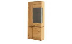 Woodford Kombi-Vitrine Moris | Möbel Höffner