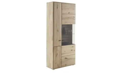 Woodford Kombi-Vitrine Onna | Möbel Höffner