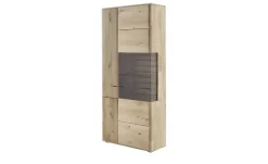 Woodford Kombi-Vitrine Onna | Möbel Höffner