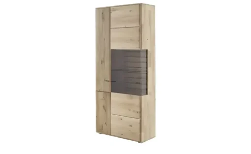 Woodford Kombi-Vitrine Onna | Möbel Höffner