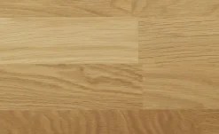 Woodford Komfortbett teilmassiv Kyran | 90 cm, 200 cm