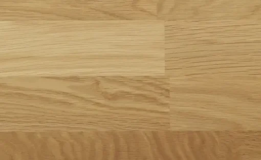 Woodford Komfortbett teilmassiv Kyran | 90 cm, 200 cm