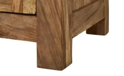 Woodford Kommode Palu | Möbel Höffner