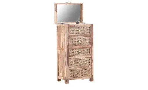 Woodford Kommode Tiana | Möbel Höffner