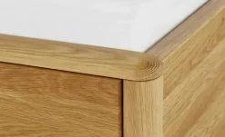 Woodford Komplett-Schlafzimmer  Kyran | Möbel Höffner