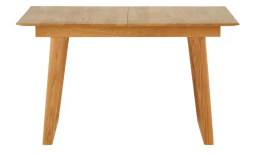 Woodford Kufentisch  ausziehbar Scott | 130 cm