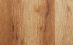 Woodford Kufentisch Melli | 180 cm, Kufen (X-förmig)