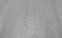 Woodford Kufentisch Qian | 160 cm | Möbel Höffner