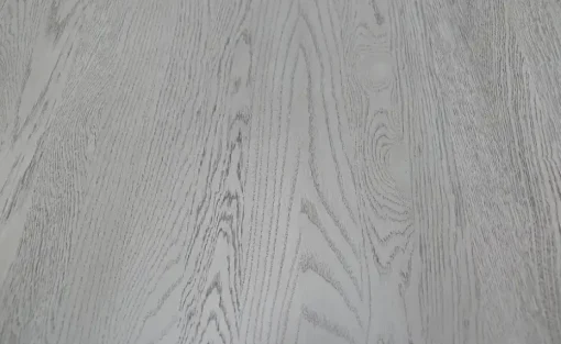 Woodford Kufentisch Qian | 160 cm | Möbel Höffner