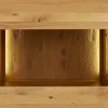 Woodford LED Beleuchtung Astoria | Möbel Höffner