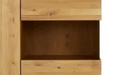 Woodford LED Beleuchtung Astoria | Möbel Höffner
