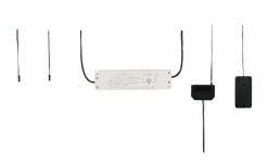 Woodford LED Beleuchtung Astoria | Möbel Höffner