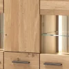 Woodford LED Beleuchtung Monta | Möbel Höffner