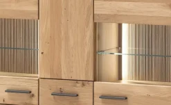 Woodford LED Beleuchtung Monta | Möbel Höffner