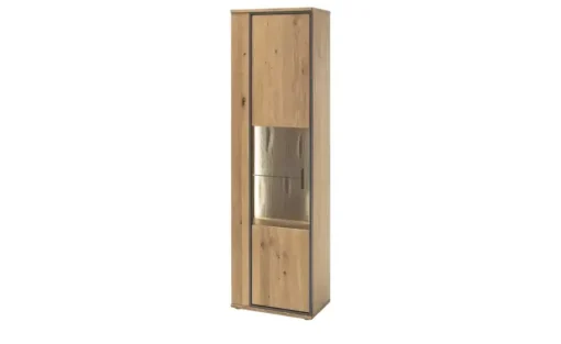 Woodford LED Beleuchtung Sania | Möbel Höffner