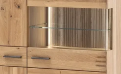 Woodford LED Beleuchtung Monta | Möbel Höffner