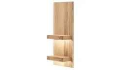 Woodford LED Beleuchtung Monta | Möbel Höffner