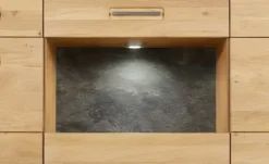 Woodford LED Beleuchtung Felino | Möbel Höffner