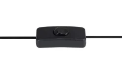 Woodford LED Beleuchtung Felino | Möbel Höffner