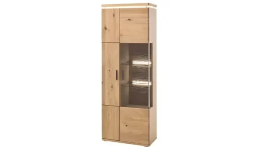 Woodford LED Beleuchtung Alone | Möbel Höffner