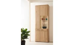 Woodford LED Beleuchtung Monta | Möbel Höffner