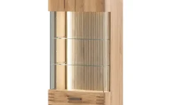 Woodford LED Beleuchtung Monta | Möbel Höffner