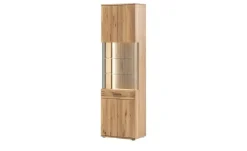 Woodford LED Beleuchtung Monta | Möbel Höffner