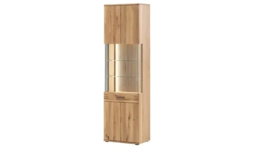Woodford LED Beleuchtung Monta | Möbel Höffner