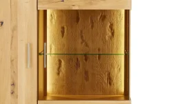 Woodford LED Beleuchtung Astoria | Möbel Höffner