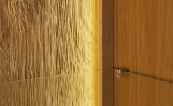 Woodford LED Beleuchtung Astoria | Möbel Höffner