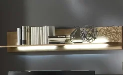 Woodford LED Beleuchtung Rowa | Möbel Höffner