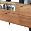 Woodford LED Beleuchtung Rosiro | Möbel Höffner