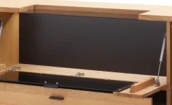 Woodford LED Beleuchtung Rosiro | Möbel Höffner