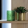 Woodford LED Beleuchtung Oakland | Möbel Höffner