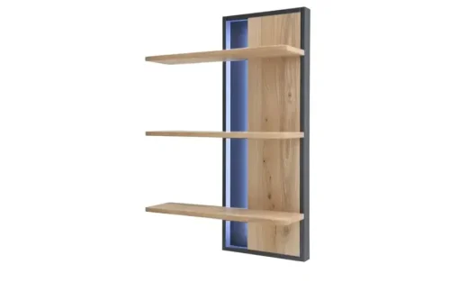 Woodford LED Beleuchtung Oakland | Möbel Höffner