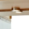 Woodford LED Beleuchtungs-Set Zubehör Miro | Höffner