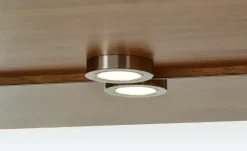 Woodford LED Beleuchtungs-Set Zubehör Miro | Höffner