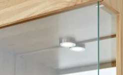 Woodford LED Beleuchtungs-Set Zubehör Miro | Höffner