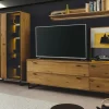 Woodford LED-Beleuchtung Arezzo | Möbel Höffner